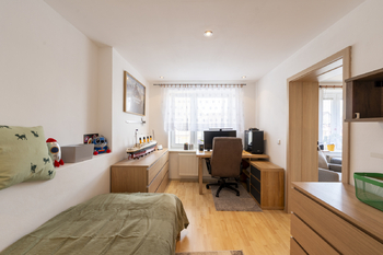 Prodej domu 149 m², Zlín