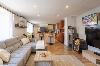 Prodej domu 149 m², Zlín