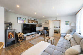 Prodej domu 149 m², Zlín