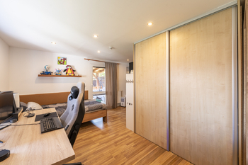 Prodej domu 149 m², Zlín