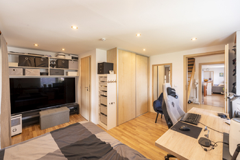 Prodej domu 149 m², Zlín