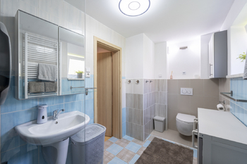 Prodej domu 149 m², Zlín