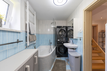 Prodej domu 149 m², Zlín