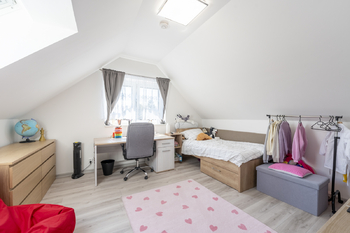 Prodej domu 149 m², Zlín