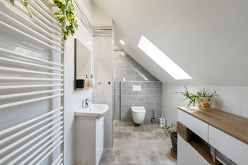 Prodej domu 149 m², Zlín