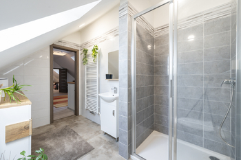 Prodej domu 149 m², Zlín