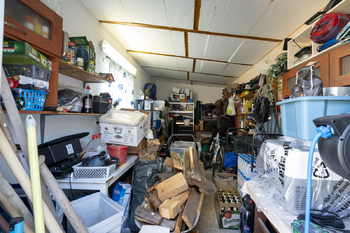 Prodej domu 149 m², Zlín