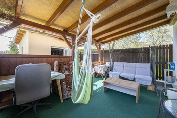 Prodej domu 149 m², Zlín