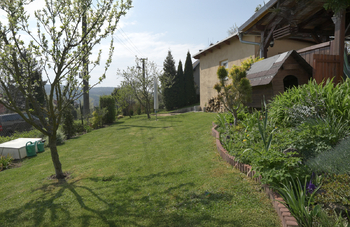 Prodej domu 149 m², Zlín