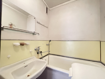 Prodej bytu 4+kk v družstevním vlastnictví 81 m², Praha 4 - Záběhlice