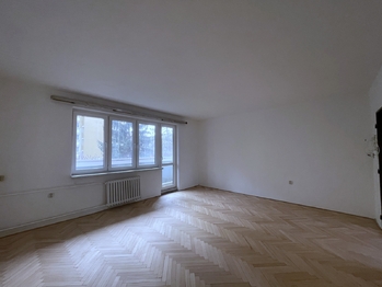 Prodej bytu 4+kk v družstevním vlastnictví 81 m², Praha 4 - Záběhlice