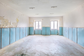 Prodej domu 200 m², Hořovičky