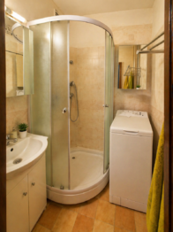 Prodej bytu 2+1 v osobním vlastnictví 47 m², Praha 10 - Vršovice