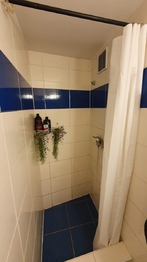 Pronájem bytu 1+kk v osobním vlastnictví 24 m², Praha 6 - Střešovice