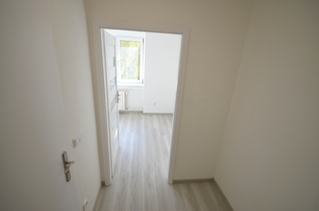 Pronájem bytu 1+1 v osobním vlastnictví 28 m², Kladno