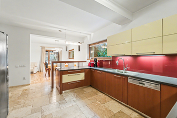 Prodej domu 220 m², Hrusice