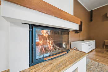 Prodej domu 220 m², Hrusice