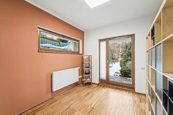 Prodej domu 220 m², Hrusice