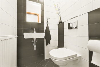 Prodej domu 220 m², Hrusice