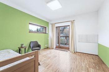 Prodej domu 220 m², Hrusice