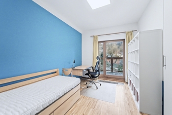 Prodej domu 220 m², Hrusice