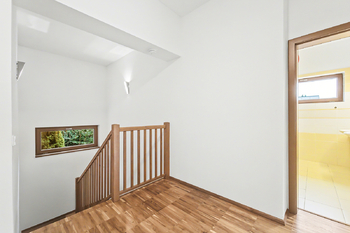 Prodej domu 220 m², Hrusice