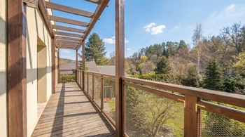 Prodej domu 220 m², Hrusice