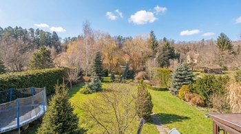 Prodej domu 220 m², Hrusice