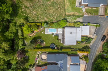 Prodej domu 220 m², Hrusice