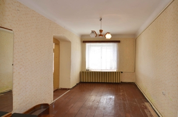 Prodej domu 300 m², Miličín