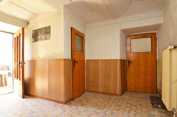 Prodej domu 300 m², Miličín