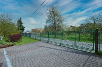 Pronájem domu 174 m², Rychvald