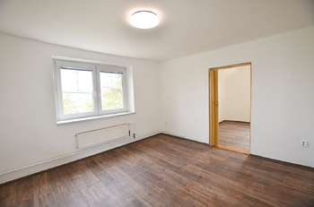 Pronájem domu 174 m², Rychvald