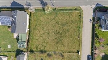 Prodej pozemku 1032 m², Tuklaty