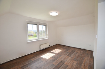 Pronájem jiných prostor 174 m², Rychvald