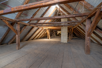 Prodej domu 98 m², Měcholupy