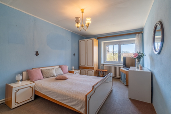 Prodej domu 98 m², Měcholupy