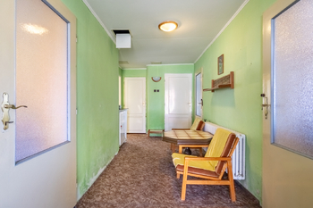 Prodej domu 98 m², Měcholupy