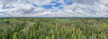 Prodej chaty / chalupy 43 m², Pohoří