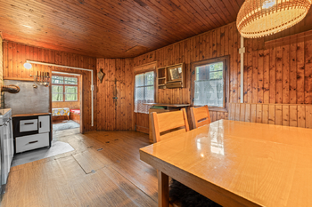 Prodej chaty / chalupy 43 m², Pohoří