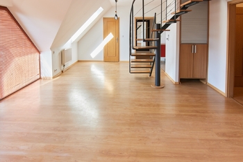 Pronájem bytu 4+kk v osobním vlastnictví 99 m², Hostivice