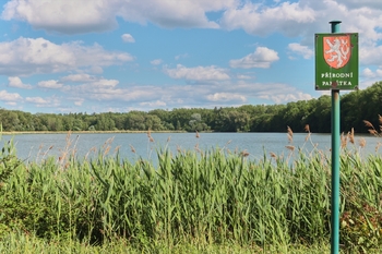 Pronájem bytu 4+kk v osobním vlastnictví 99 m², Hostivice