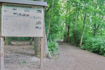 Pronájem bytu 4+kk v osobním vlastnictví 99 m², Hostivice