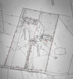 Prodej pozemku 7776 m², Varnsdorf