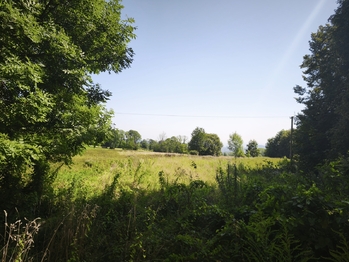 Prodej pozemku 7776 m², Varnsdorf