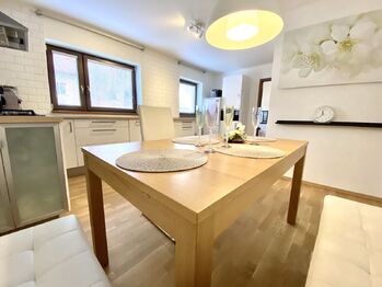 Prodej domu 160 m², Slavkov u Brna