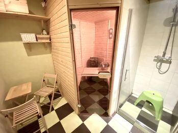 Prodej domu 160 m², Slavkov u Brna
