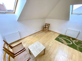 Prodej domu 160 m², Slavkov u Brna
