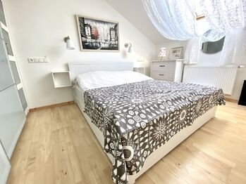Prodej domu 160 m², Slavkov u Brna