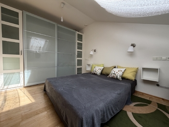 Prodej domu 160 m², Slavkov u Brna